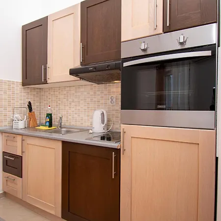 Quarto em Acomodações Particulares Lotus Oliva *