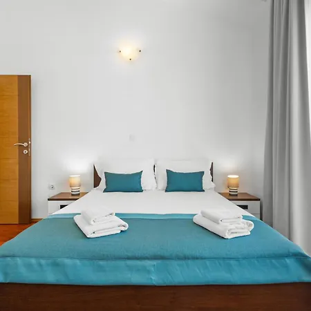 Homestay szállás Lotus Oliva