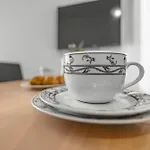 Lotus Oliva منزل للإقامة
