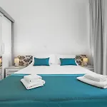 Lotus Oliva منزل للإقامة *
