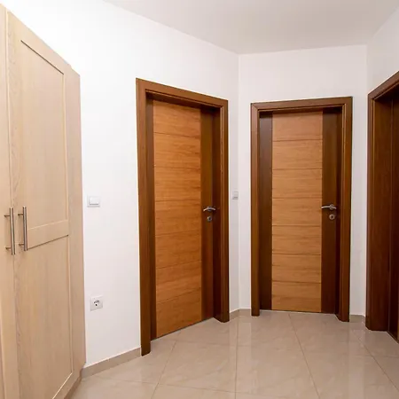 Pansiyon Lotus Oliva